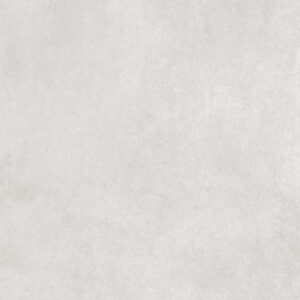 CEMENT SAND ANTISLIP 120X120 RC