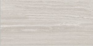 ATLANTIS BEIGE ANTISLIP 60X120CM