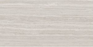 ATLANTIS BEIGE MATE RECT 120X280CM