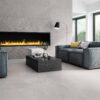 OVERLAND PEARL MATT 60X120CM