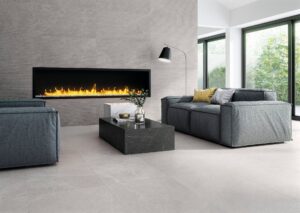 OVERLAND PEARL MATT 60X120CM