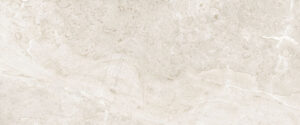 ARIANNE ALMOND MATE 25 X 60
