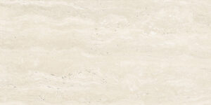 LICEO IVORY MATE 60X120CM