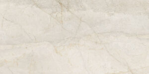 EGEO IVORY PULIDO 60×120CM