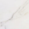 DIAMOND GOLD PULIDO 25X75CM