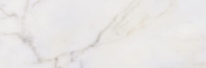 DIAMOND GOLD PULIDO 25X75CM