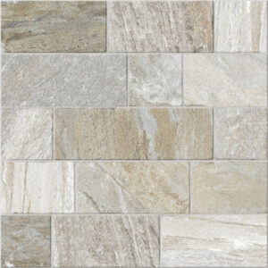 MINTUP STONE MATE ANTISLIP 60X60CM