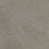 MUNICH TAUPE MATE 60X120CM