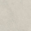 MUNICH SAND ANTISLIP 60X120CM