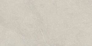 MUNICH SAND ANTISLIP 60X120CM