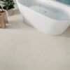 MUNICH SAND ANTISLIP 60X120CM