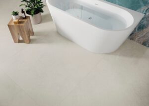 MUNICH SAND ANTISLIP 60X120CM