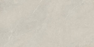 MUNICH SAND MATE 60X120CM