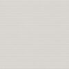BYRON VELAR ALMOND MATE 40×120 RC