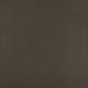 ANTRACITE NEW 30X30 NATURALE 8.5MM