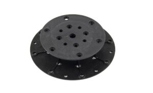 PLOT REGULABLE TBR-2840 (28-40 mm)