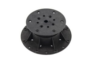 PLOT REGULABLE TBR-5282 (52-82 mm)