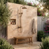 TRAVERTINO CROSSCUT H/F 40,6X61X1,2CM