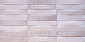 3081-HL2 DINA BEIGE DECOR GLOSSY 30X60