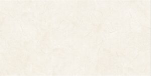 WI-4061 BELLA CREAM 60X120CM