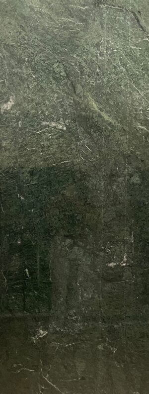 SOBRE VERDE VENEEKA 200X65CM