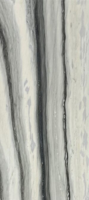 SOBRE ZEBRINO WHITE 200X65CM