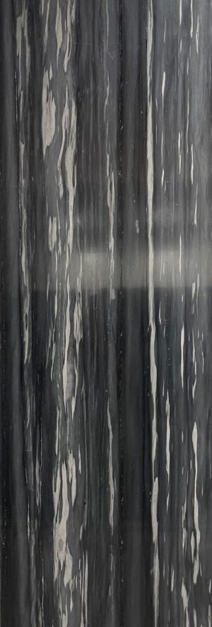 SOBRE CIPOLLINO 200X65CM