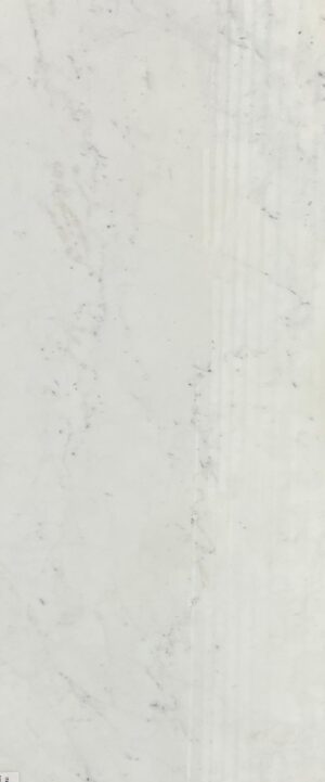 SOBRE MICHELANGELO 200X65CM