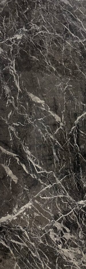 SOBRE GRIGIO ANTICO 200X65CM