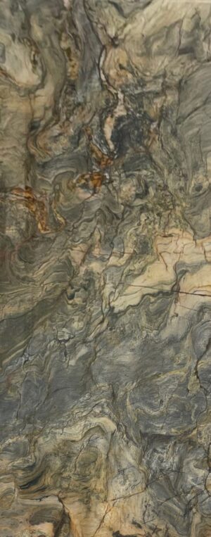 SOBRE FUSION 200x65x2CM