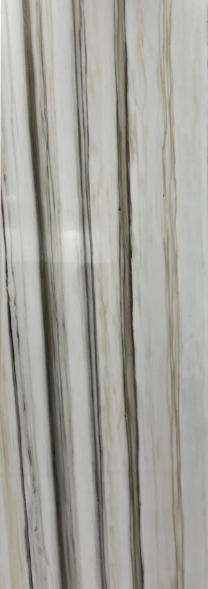 SOBRE ZEBRINO 200X65CM