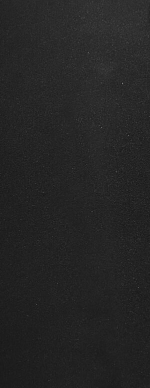 SOBRE DE GRANITO NEGRO G901 200X65CM