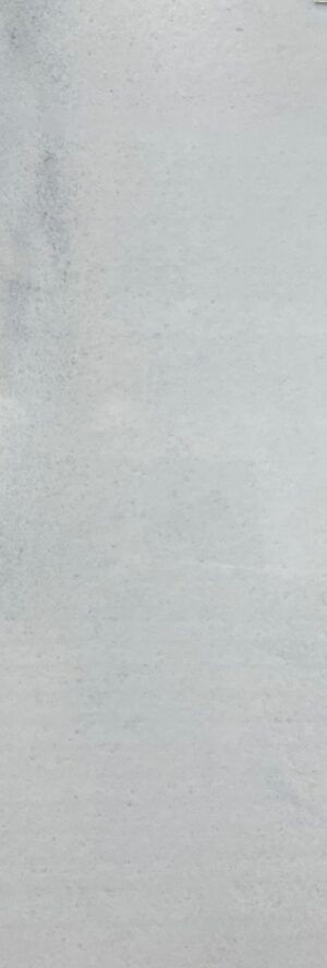 SOBRE BLUE SKY 2.00X65CM