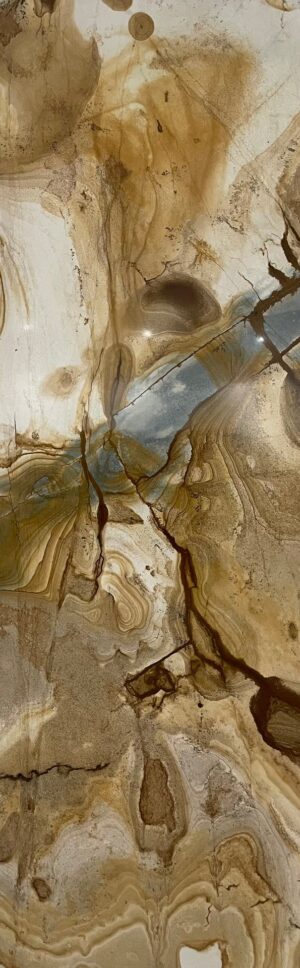 SOBRE SEQUOIA 2.00X65CM