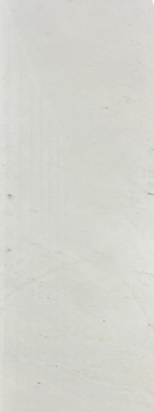 SOBRE NEW ABSOLUTE WHITE 2.00X65CM