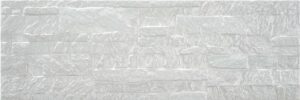 G. STAUS WHITE MATE 20.5X61.5CM