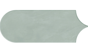 ALURE SCALE SAGE MATE 8X21.5