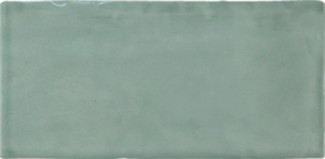 ATLAS JADE MATE 7.5X15CM