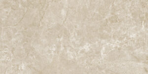 GREEK CREAM POLISHED 60X120CM