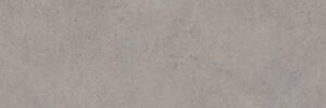 EVER PEARL PB MATE 20X60CM