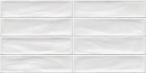 BOTAN GLACIAR BRILLO 30X60CM
