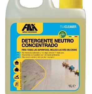 FILA CLEANER 1000ML