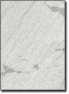 Lais Gm 30×60 X2cm Polished
