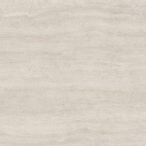 NAVONA NATURAL MATE RECTIFICADO 120X120CM