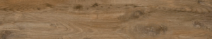 NEBRASKA OAK MATE SL ANTISLIP 23X120CM