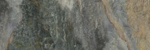 RODENO MIX 19X57CM