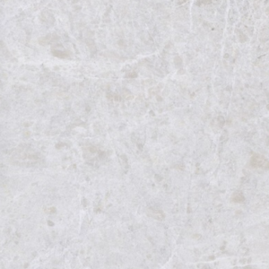 VANILLA FLORA MARBLE HONED 90X90CM