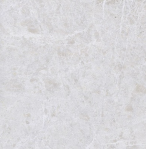 VANILLA FLORA MARBLE HONED 90X90CM