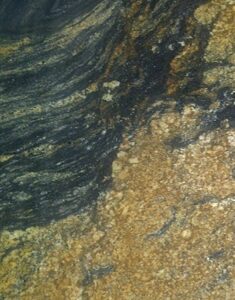 SOBRE MAGMA GOLD 2.00X65CM