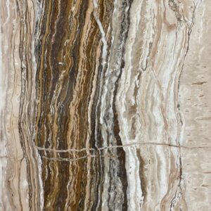 SOBRE WHITE MACAUBAS GRANITE 2.00X0.65CM
